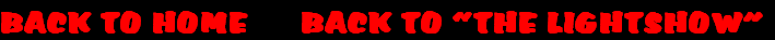 THE LIGHTSHOW Pages